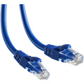 CAT5/CAT5E/CAT6/CAT7 RJ45-8P8C Cable de red